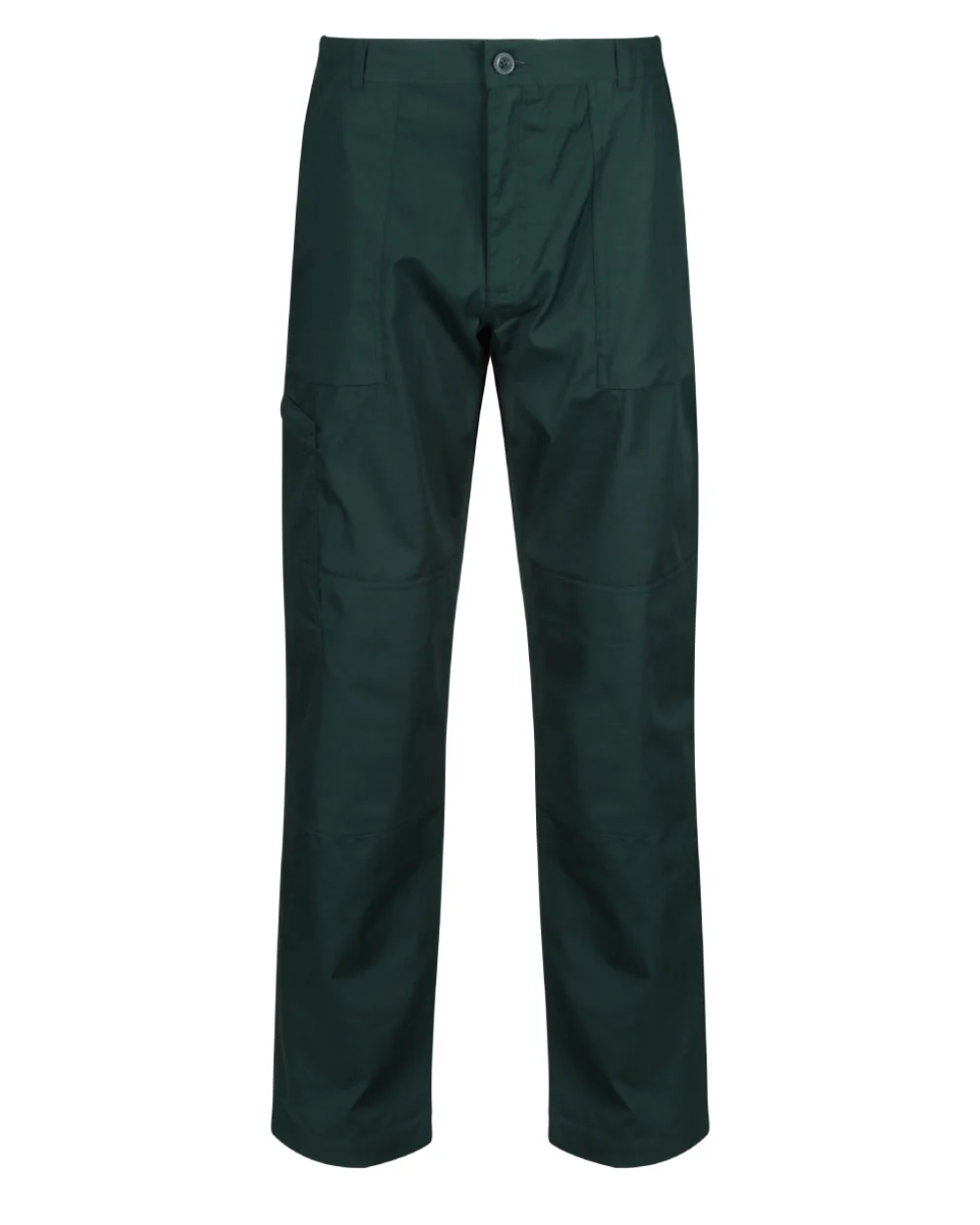 Regatta Professional Mens Multi Pocket Action Trousers Long Leg - Image 7