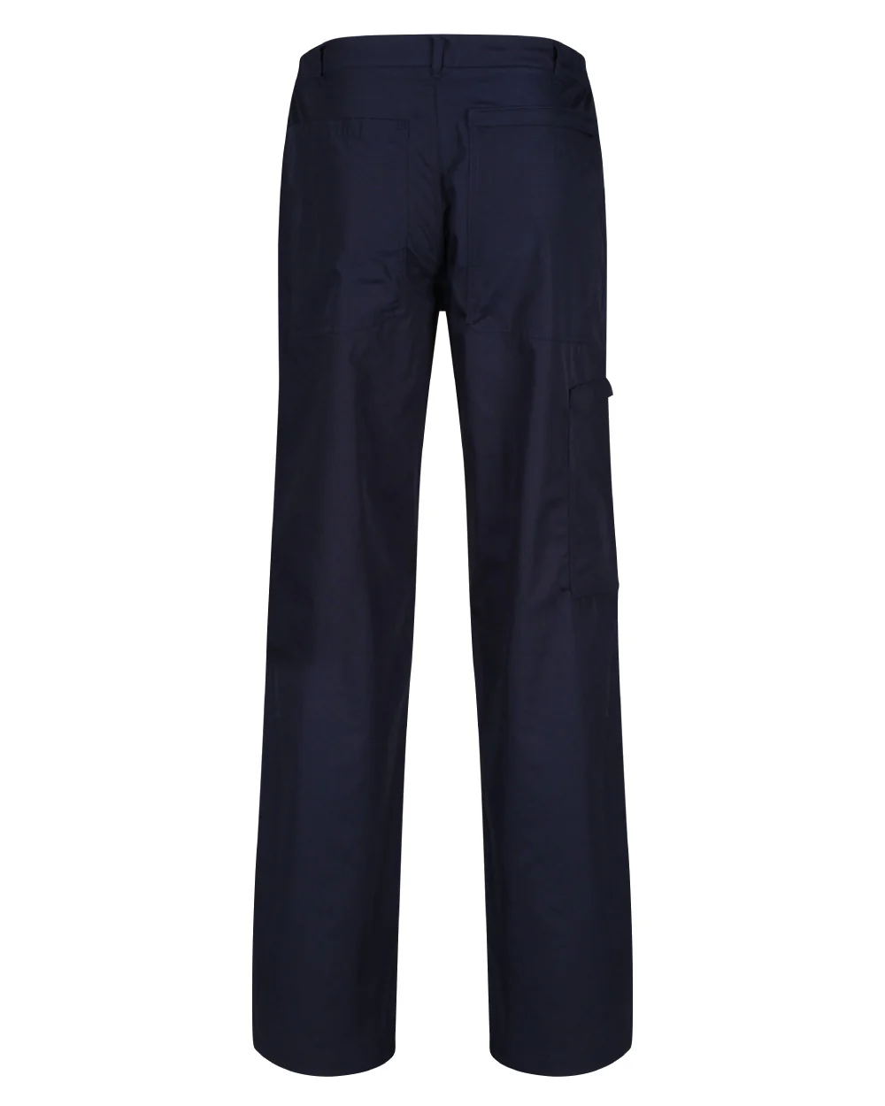Regatta Professional Mens Multi Pocket Action Trousers Short Leg - Image 22