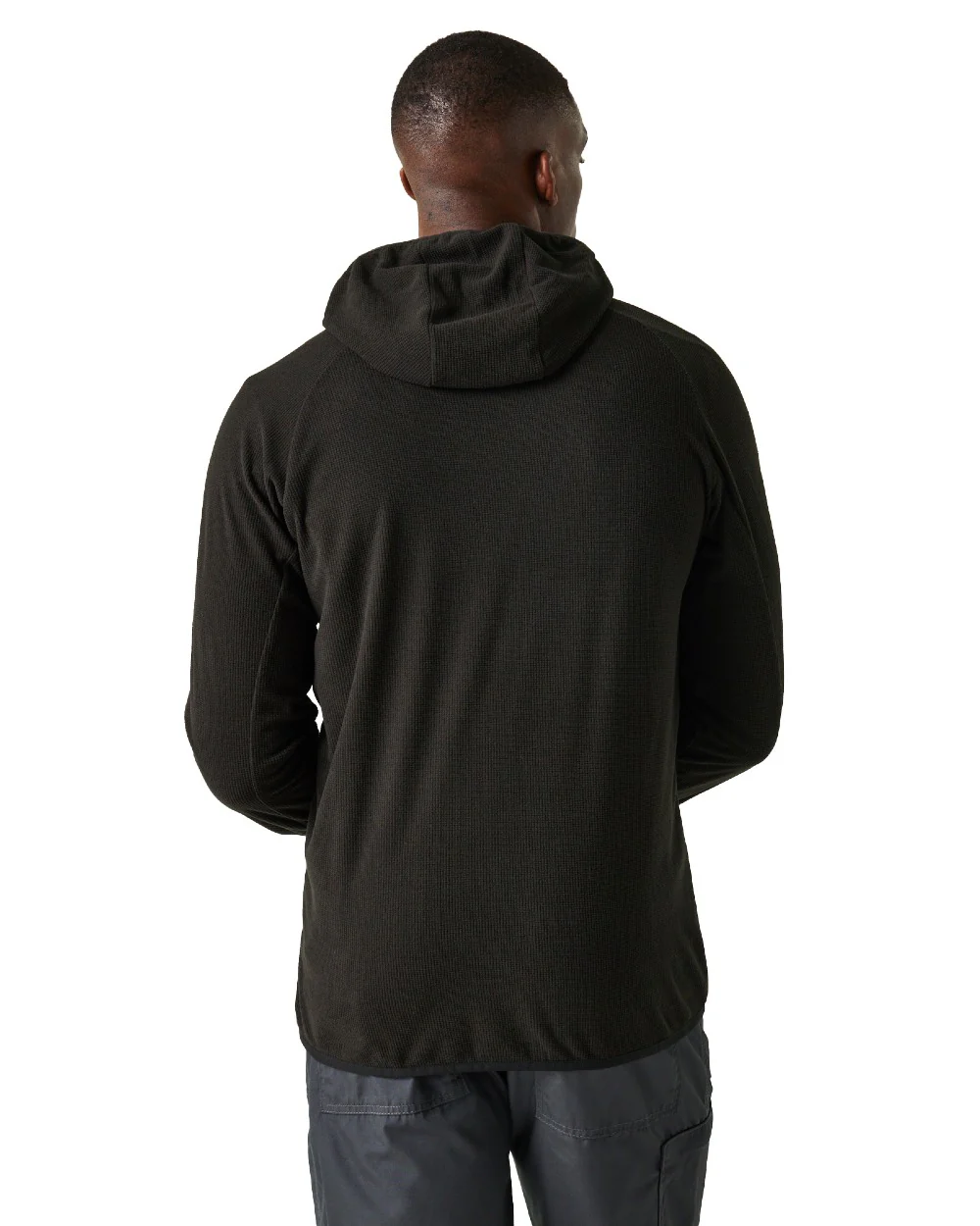 Regatta Professional Mens Navigate Full Zip Fleece Jacket - Image 14