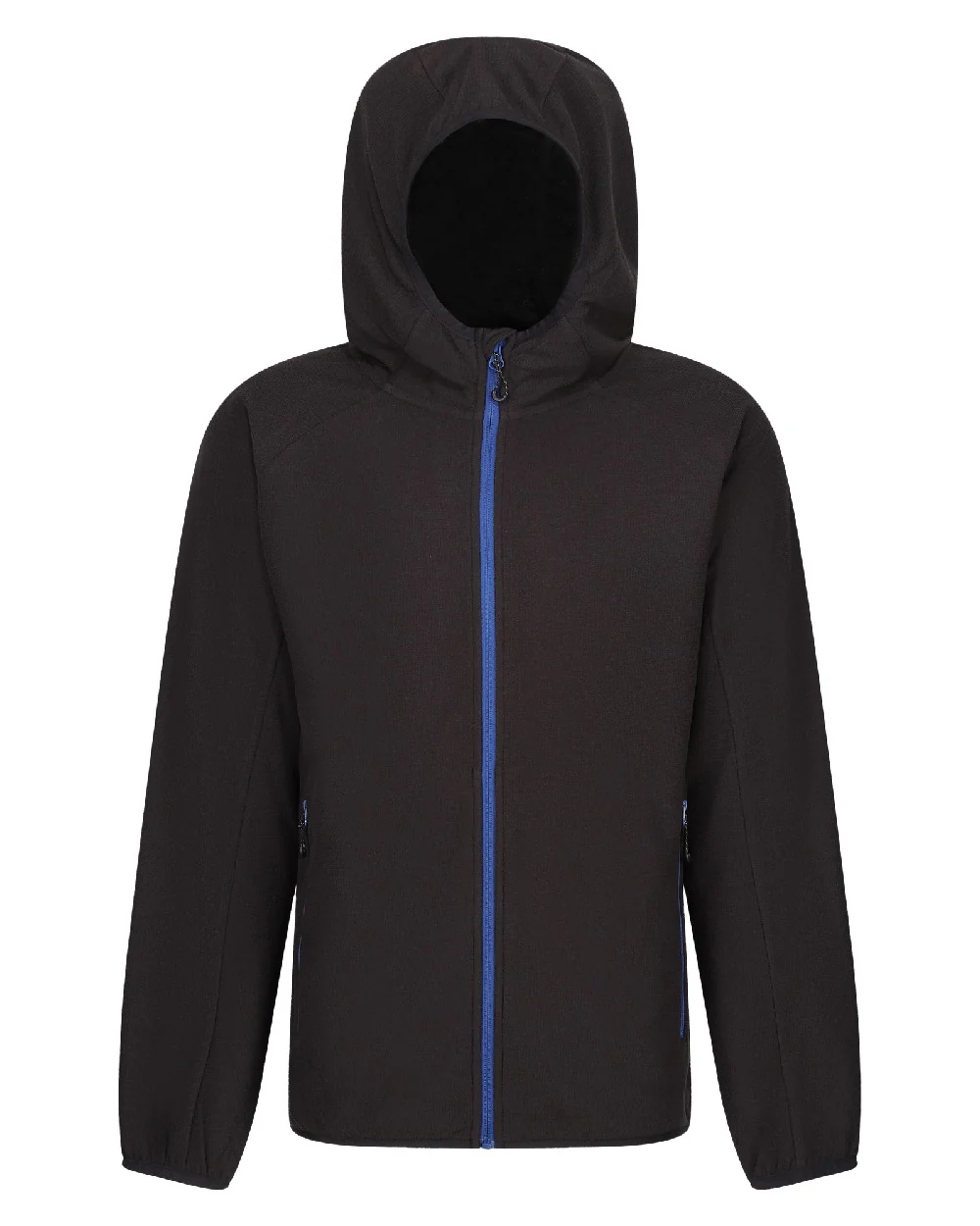 Regatta Professional Mens Navigate Full Zip Fleece Jacket - Image 15