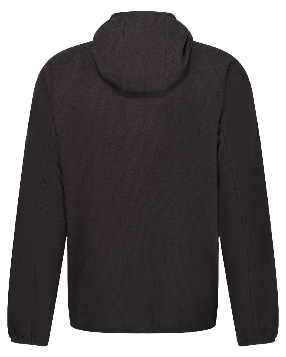 Regatta Professional Mens Navigate Full Zip Fleece Jacket - Image 24