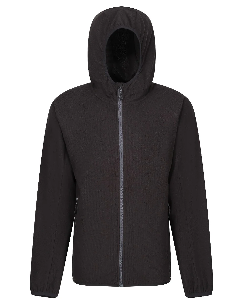 Regatta Professional Mens Navigate Full Zip Fleece Jacket - Image 31