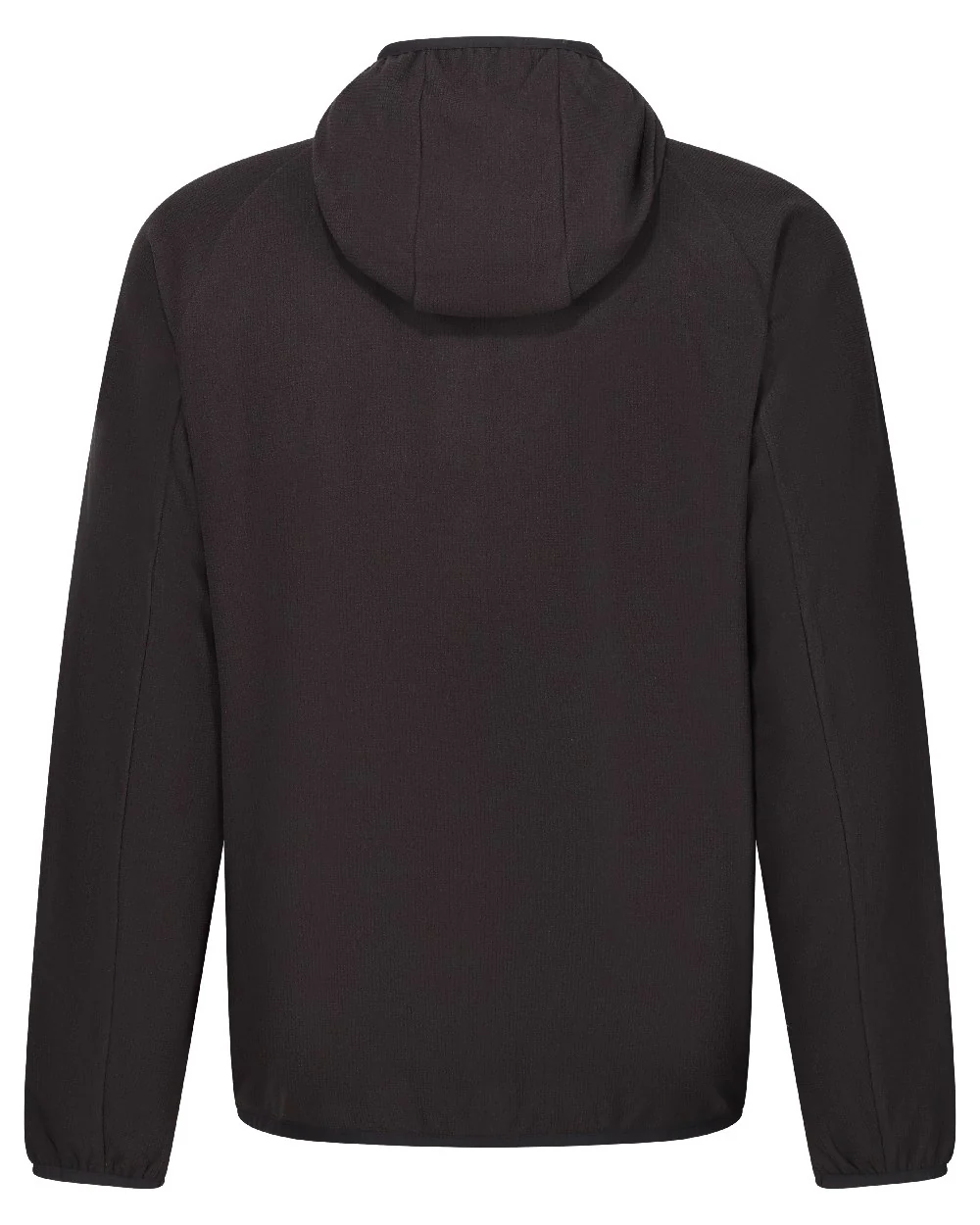 Regatta Professional Mens Navigate Full Zip Fleece Jacket - Image 41