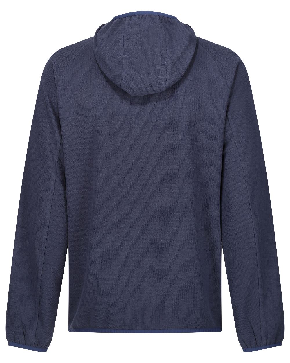 Regatta Professional Mens Navigate Full Zip Fleece Jacket - Image 46