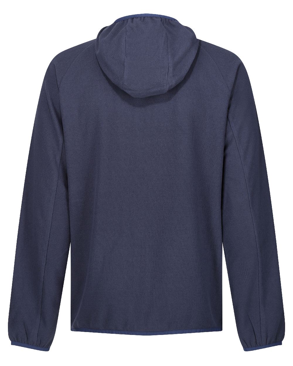 Regatta Professional Mens Navigate Full Zip Fleece Jacket - Image 52