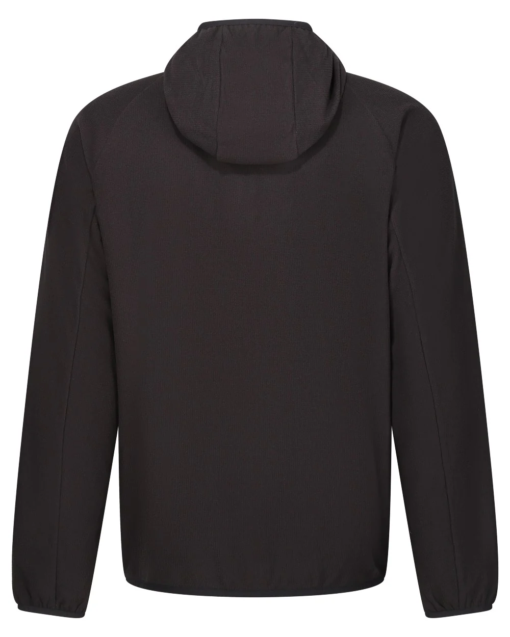 Regatta Professional Mens Navigate Full Zip Fleece Jacket - Image 7