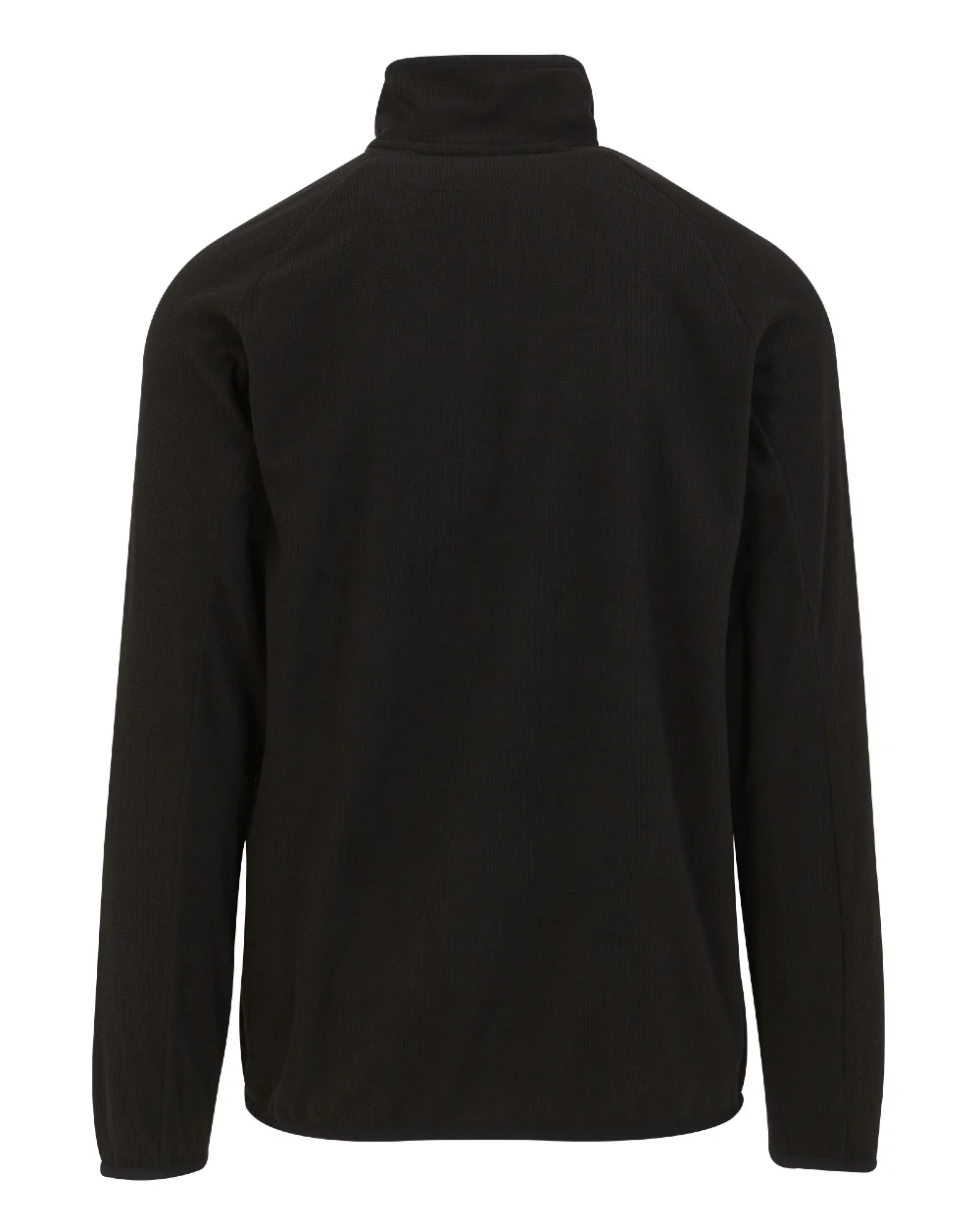 Regatta Professional Mens Navigate Half-Zip Fleece - Image 11
