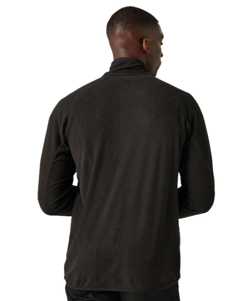 Regatta Professional Mens Navigate Half-Zip Fleece - Image 12
