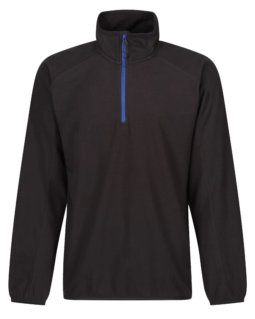 Regatta Professional Mens Navigate Half-Zip Fleece - Image 13