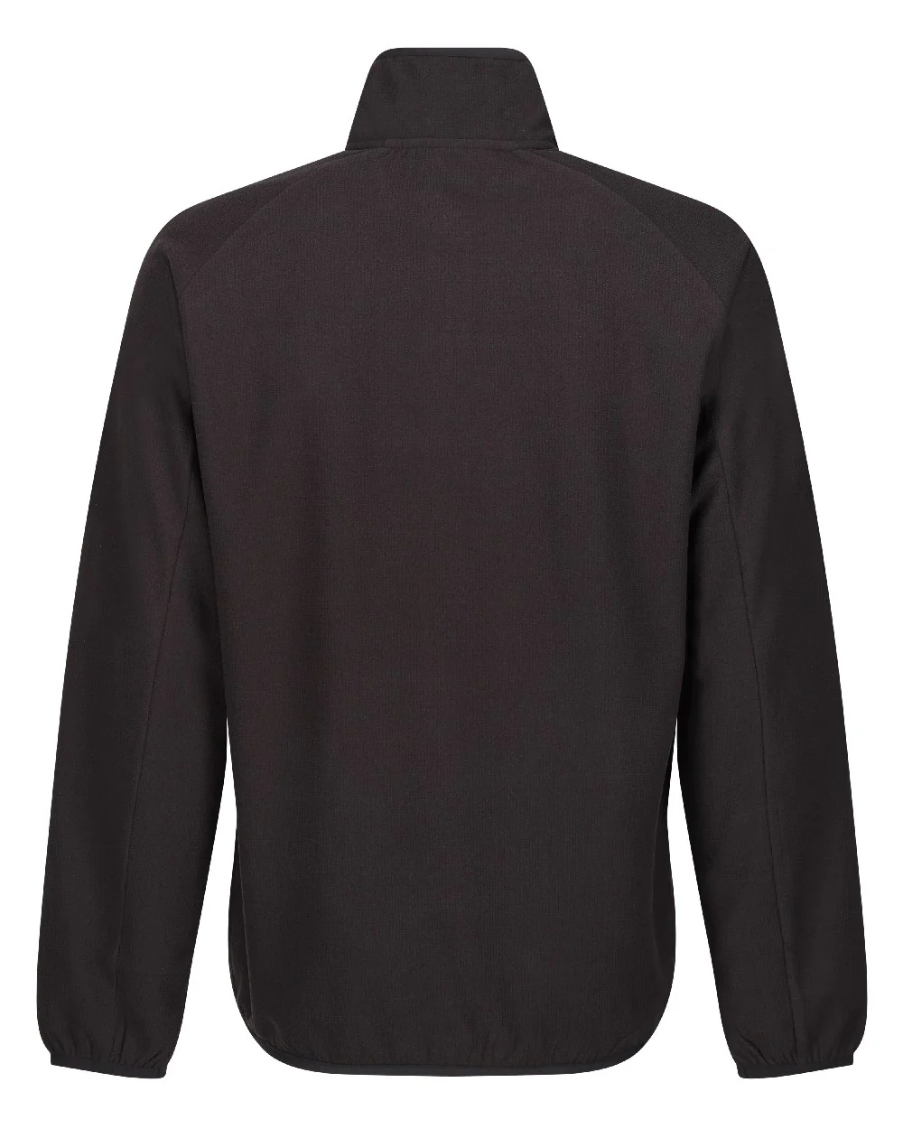 Regatta Professional Mens Navigate Half-Zip Fleece - Image 17