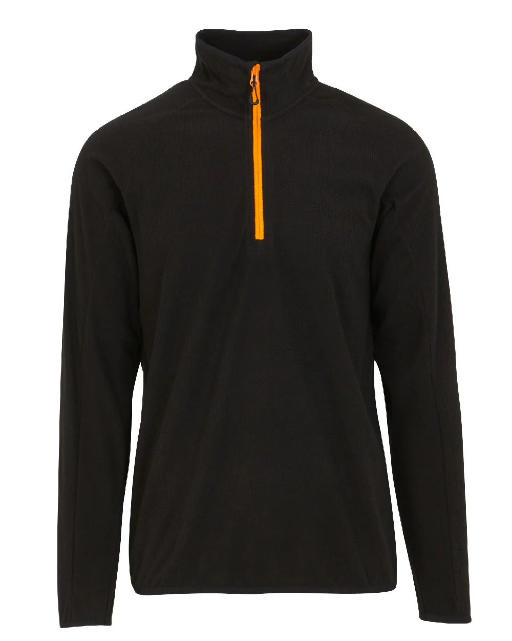 Regatta Professional Mens Navigate Half-Zip Fleece - Image 19