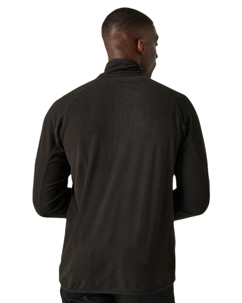 Regatta Professional Mens Navigate Half-Zip Fleece - Image 23