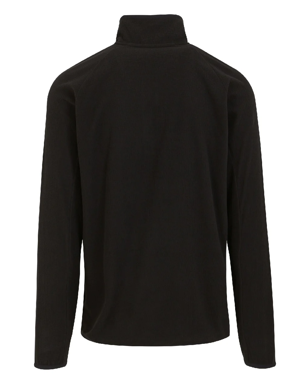 Regatta Professional Mens Navigate Half-Zip Fleece - Image 24