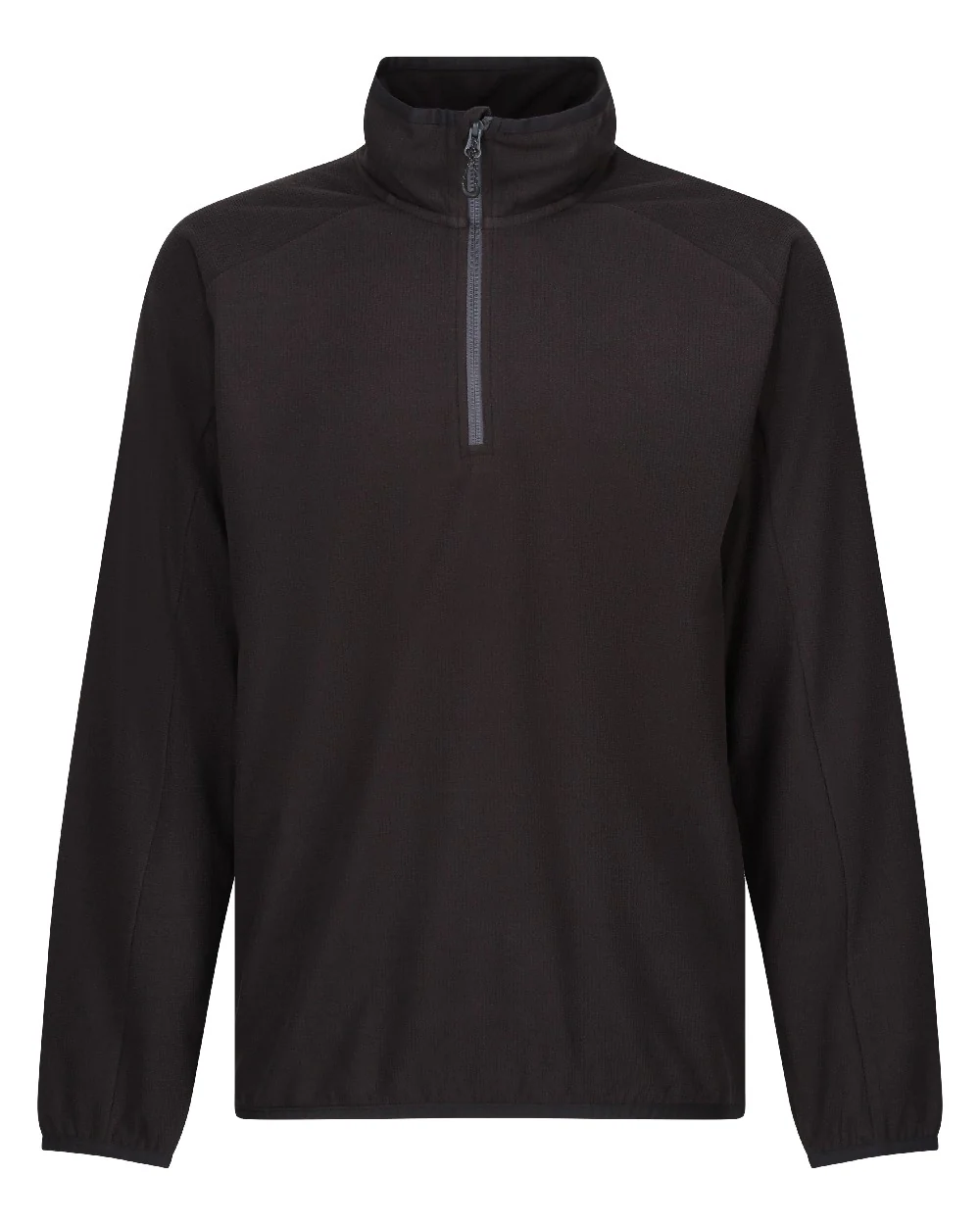 Regatta Professional Mens Navigate Half-Zip Fleece - Image 25