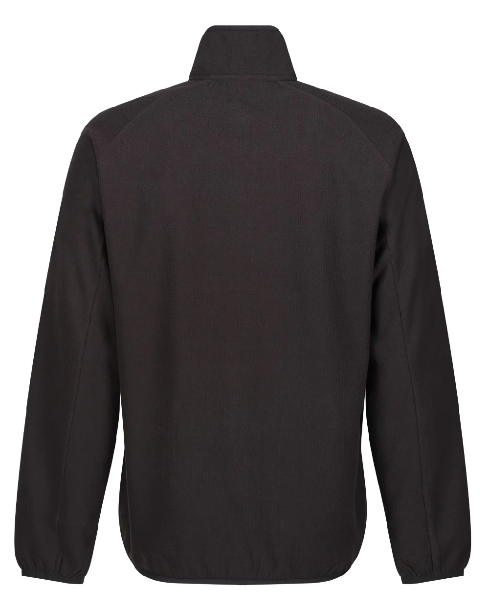 Regatta Professional Mens Navigate Half-Zip Fleece - Image 30