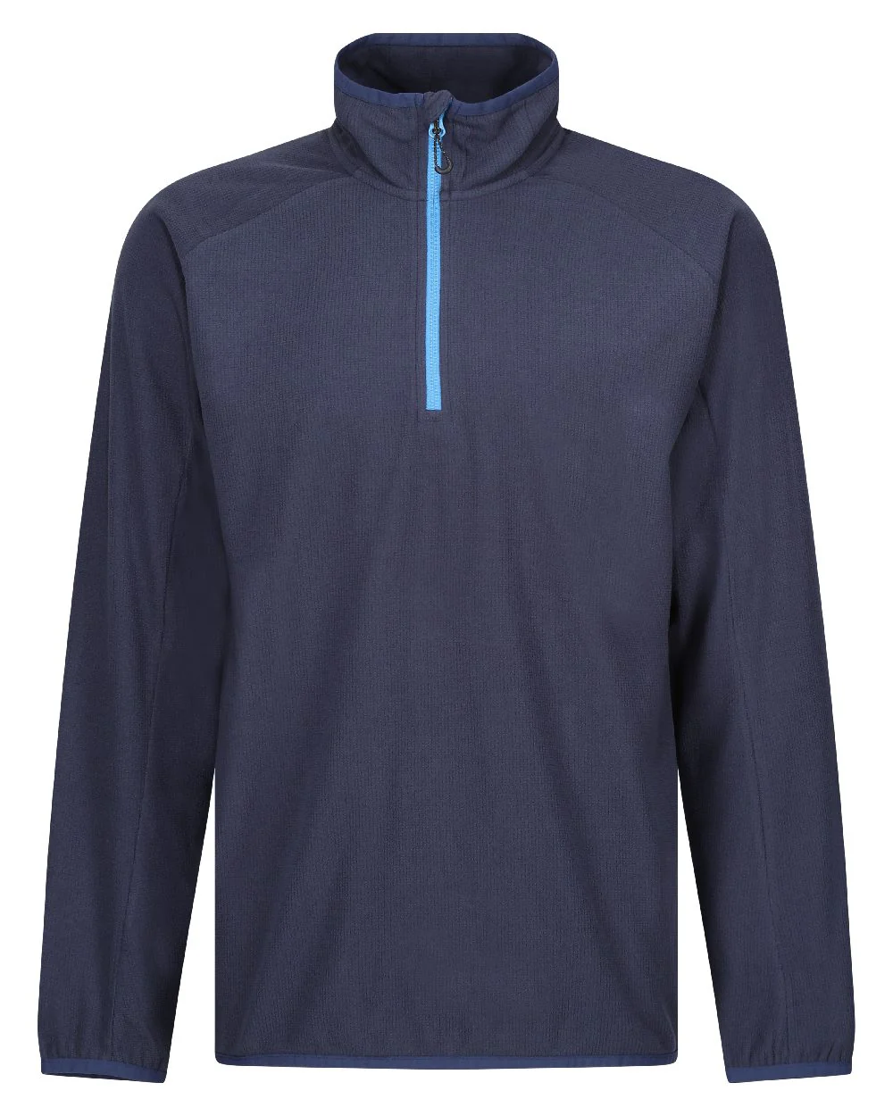 Regatta Professional Mens Navigate Half-Zip Fleece - Image 31