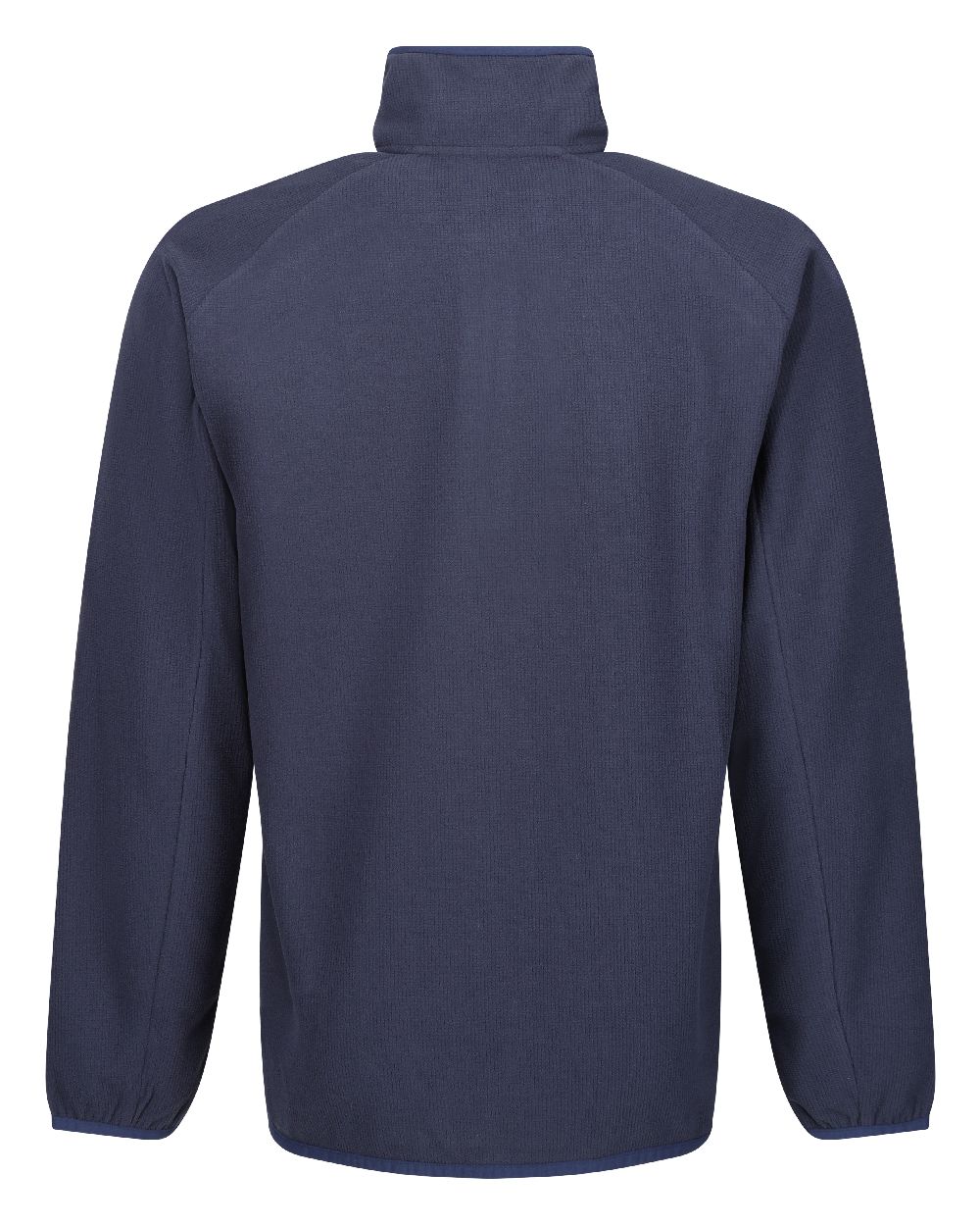 Regatta Professional Mens Navigate Half-Zip Fleece - Image 37