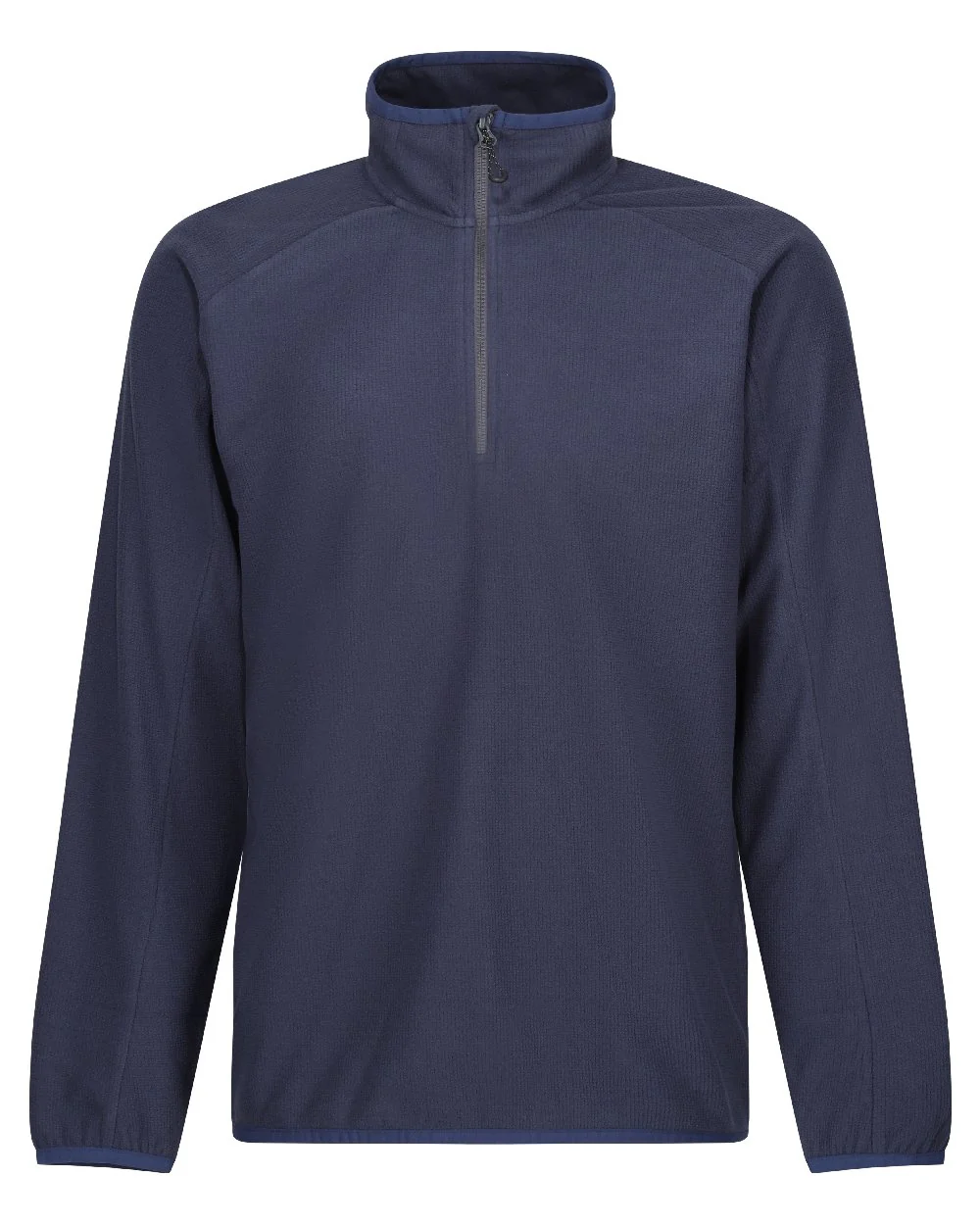 Regatta Professional Mens Navigate Half-Zip Fleece - Image 38