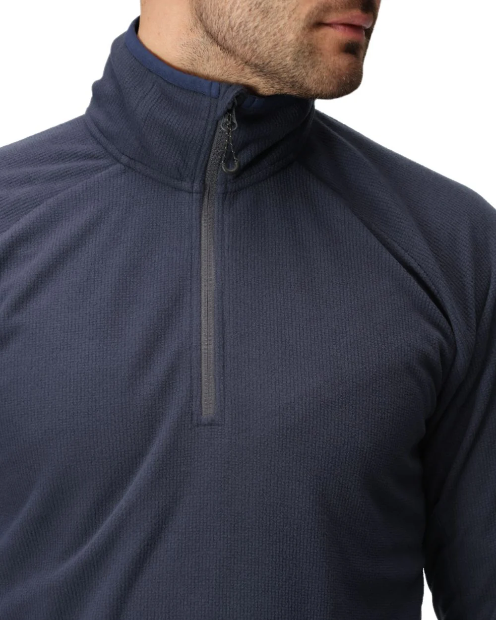 Regatta Professional Mens Navigate Half-Zip Fleece - Image 41