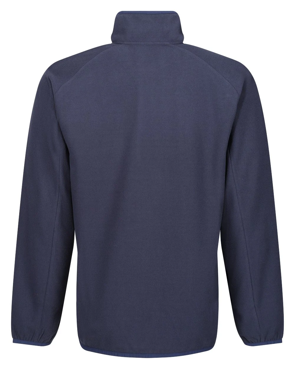 Regatta Professional Mens Navigate Half-Zip Fleece - Image 42