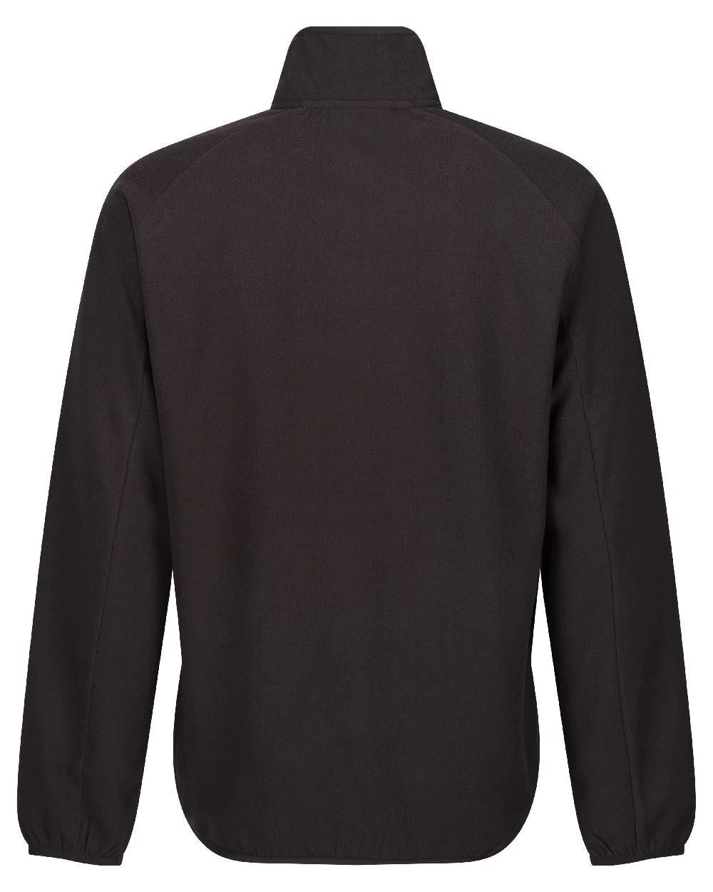 Regatta Professional Mens Navigate Half-Zip Fleece - Image 5