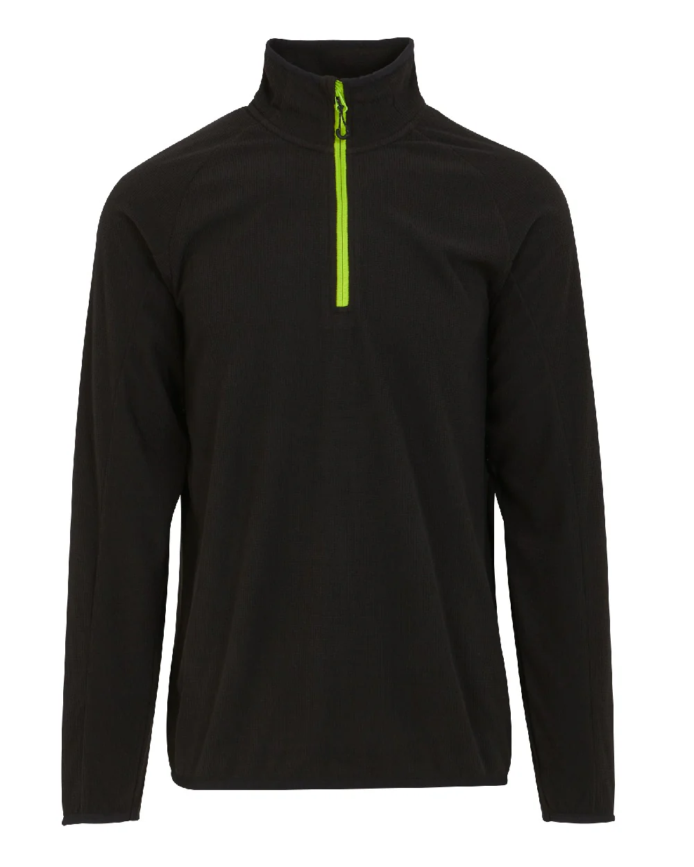 Regatta Professional Mens Navigate Half-Zip Fleece - Image 7