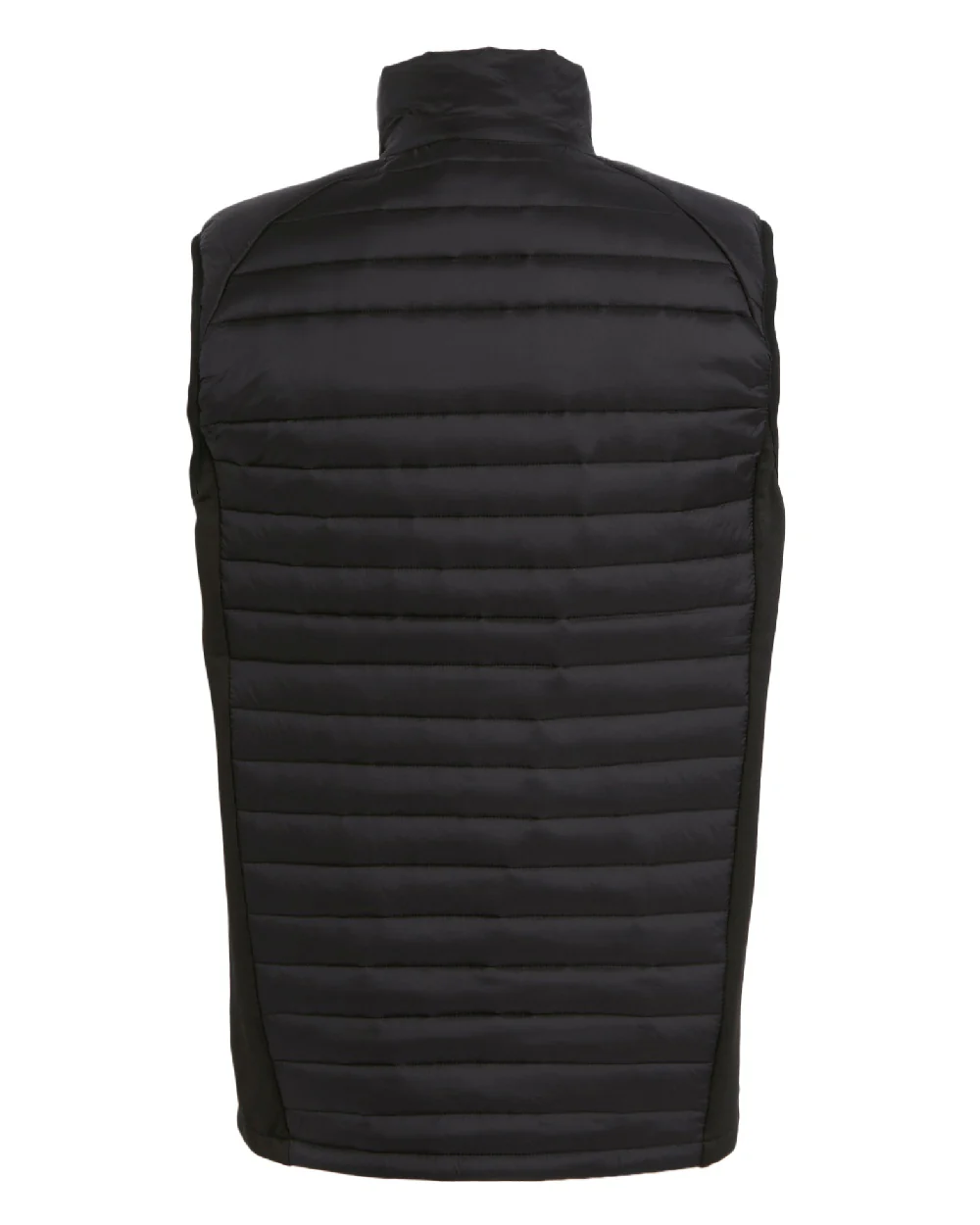 Regatta Professional Mens Navigate Hybrid Bodywarmer - Image 18