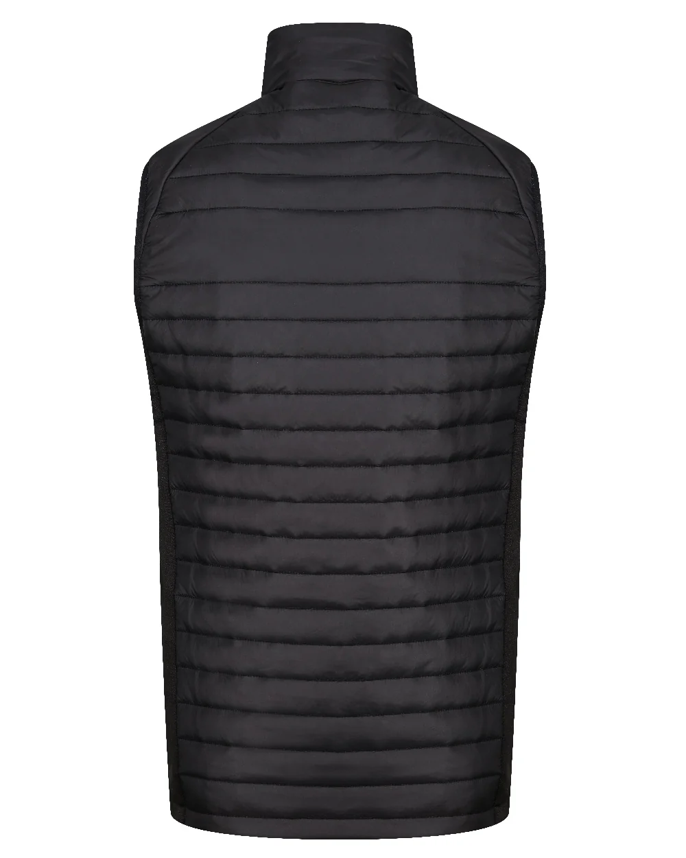 Regatta Professional Mens Navigate Hybrid Bodywarmer - Image 23