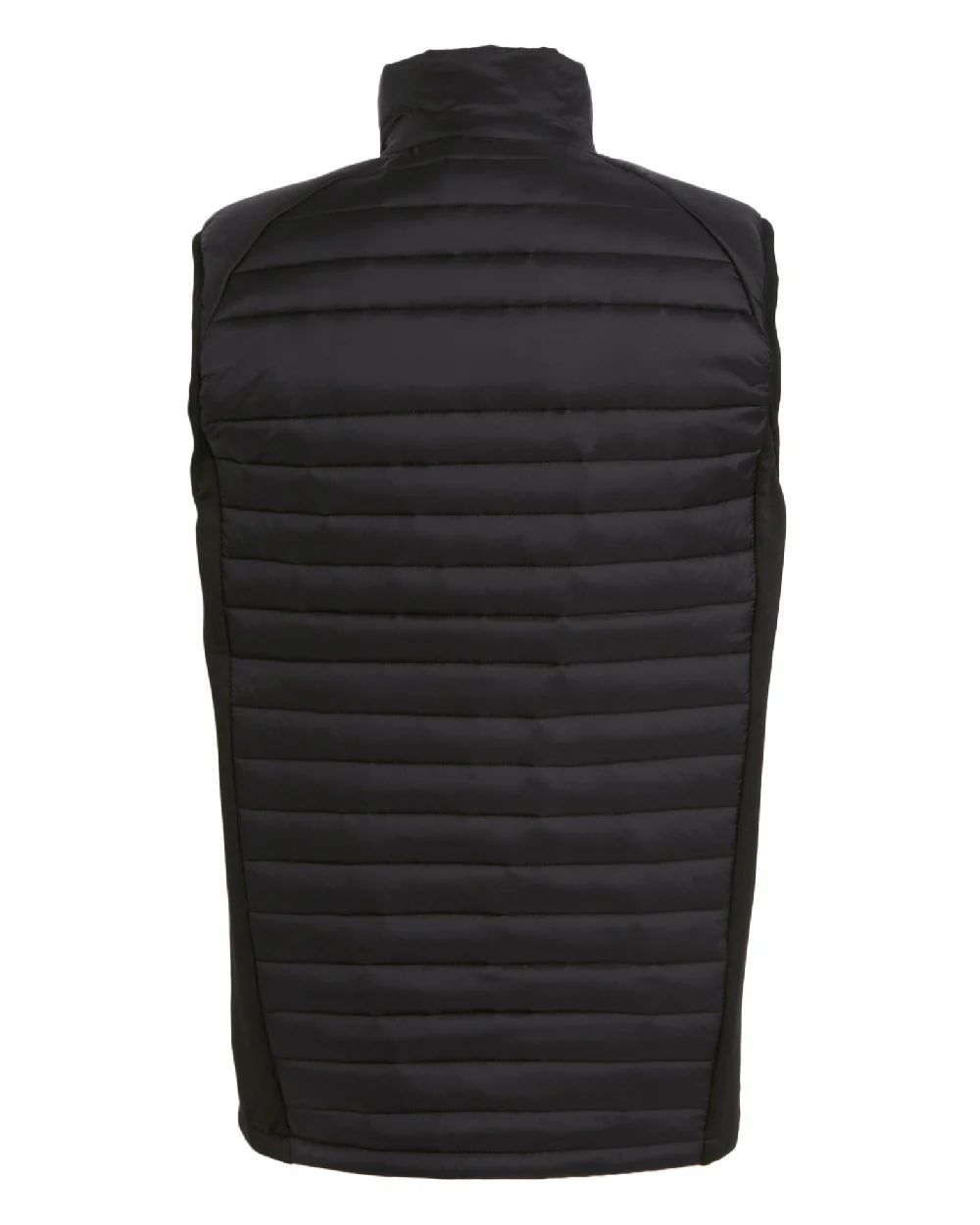 Regatta Professional Mens Navigate Hybrid Bodywarmer - Image 30