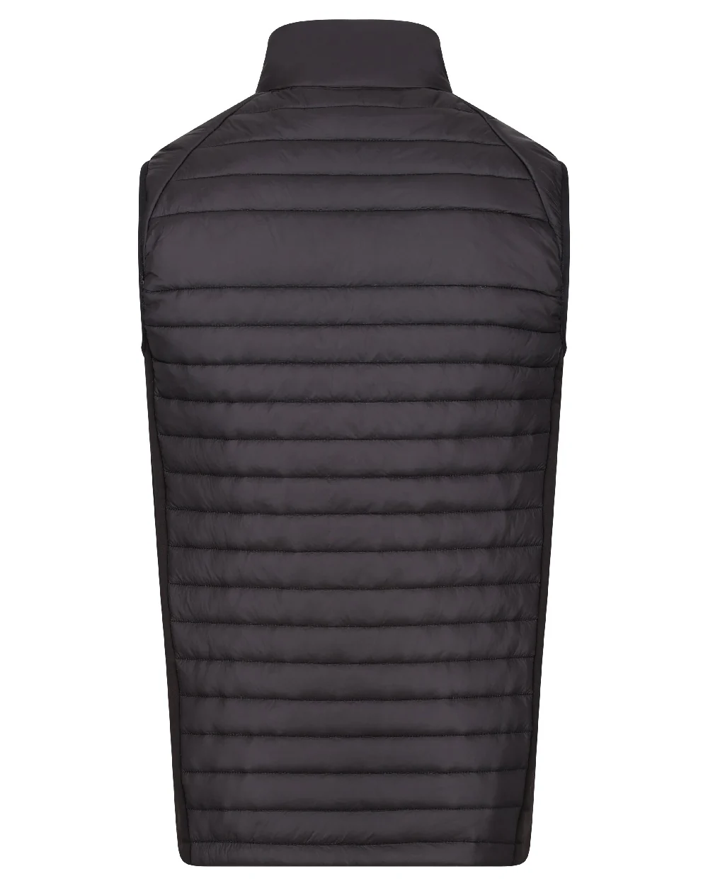Regatta Professional Mens Navigate Hybrid Bodywarmer - Image 36