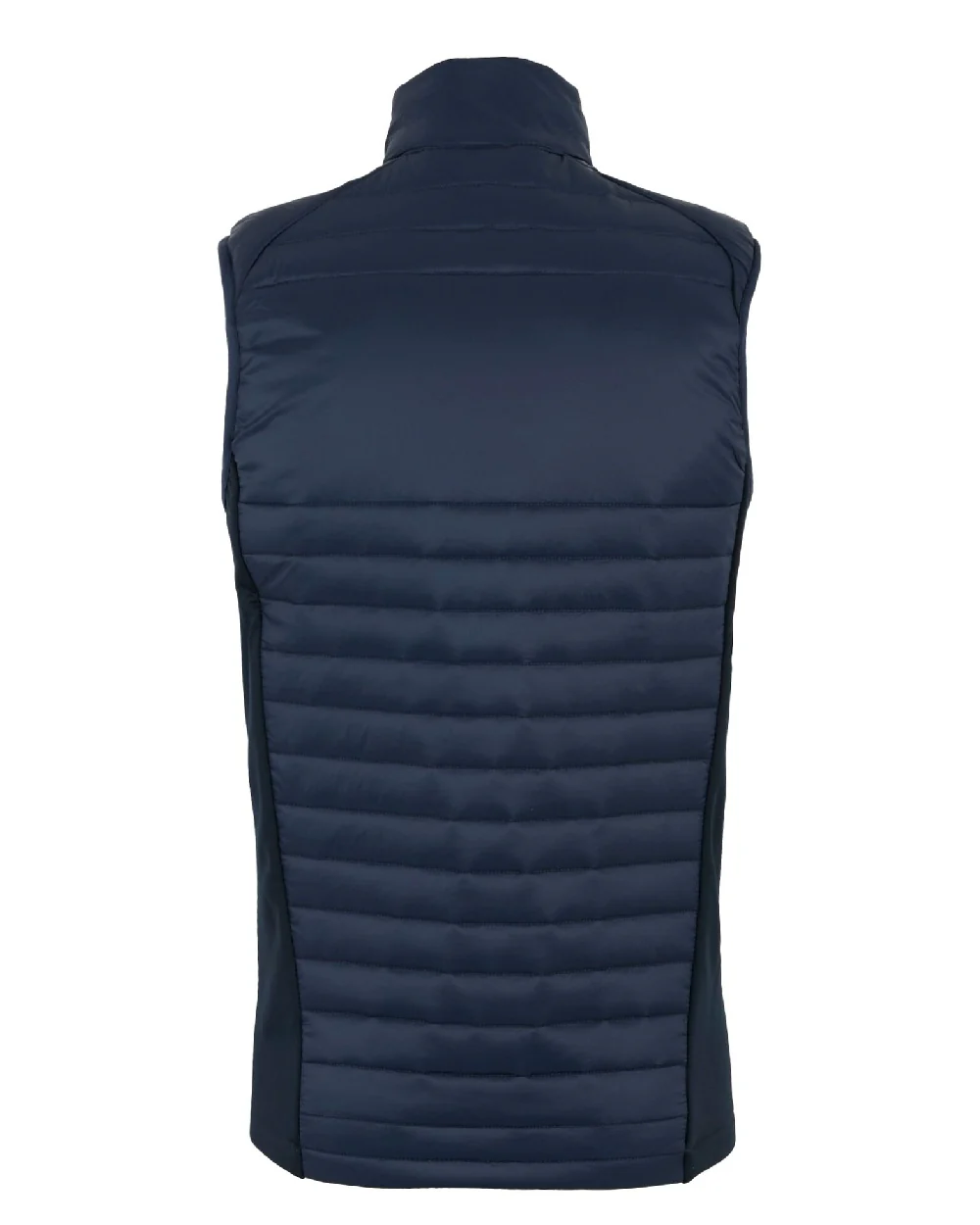 Regatta Professional Mens Navigate Hybrid Bodywarmer - Image 49