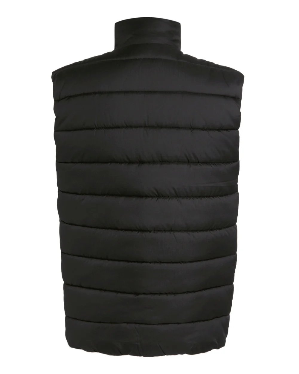 Regatta Professional Mens Navigate Thermal Bodywarmer - Image 10