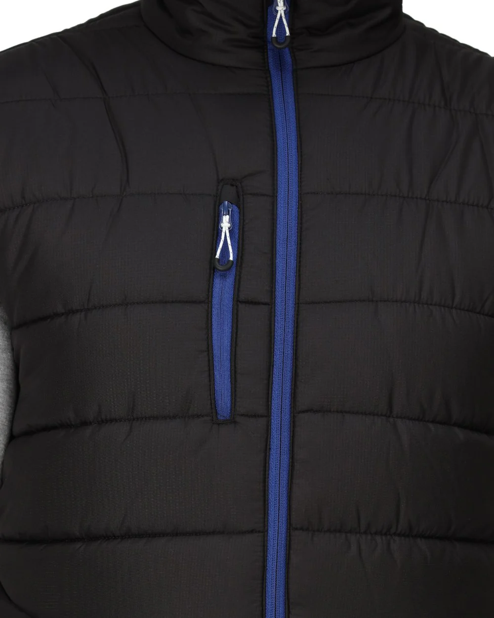 Regatta Professional Mens Navigate Thermal Bodywarmer - Image 23