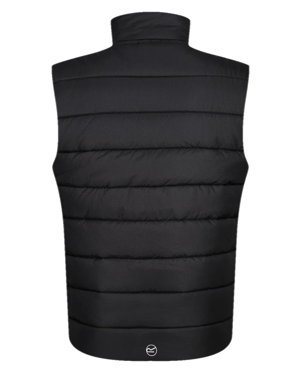 Regatta Professional Mens Navigate Thermal Bodywarmer - Image 24