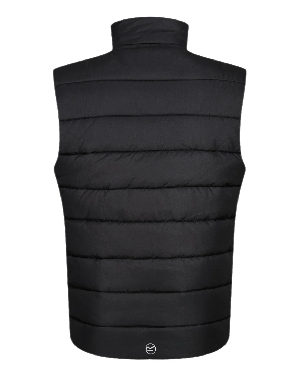 Regatta Professional Mens Navigate Thermal Bodywarmer - Image 34