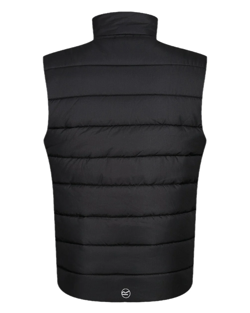 Regatta Professional Mens Navigate Thermal Bodywarmer - Image 40