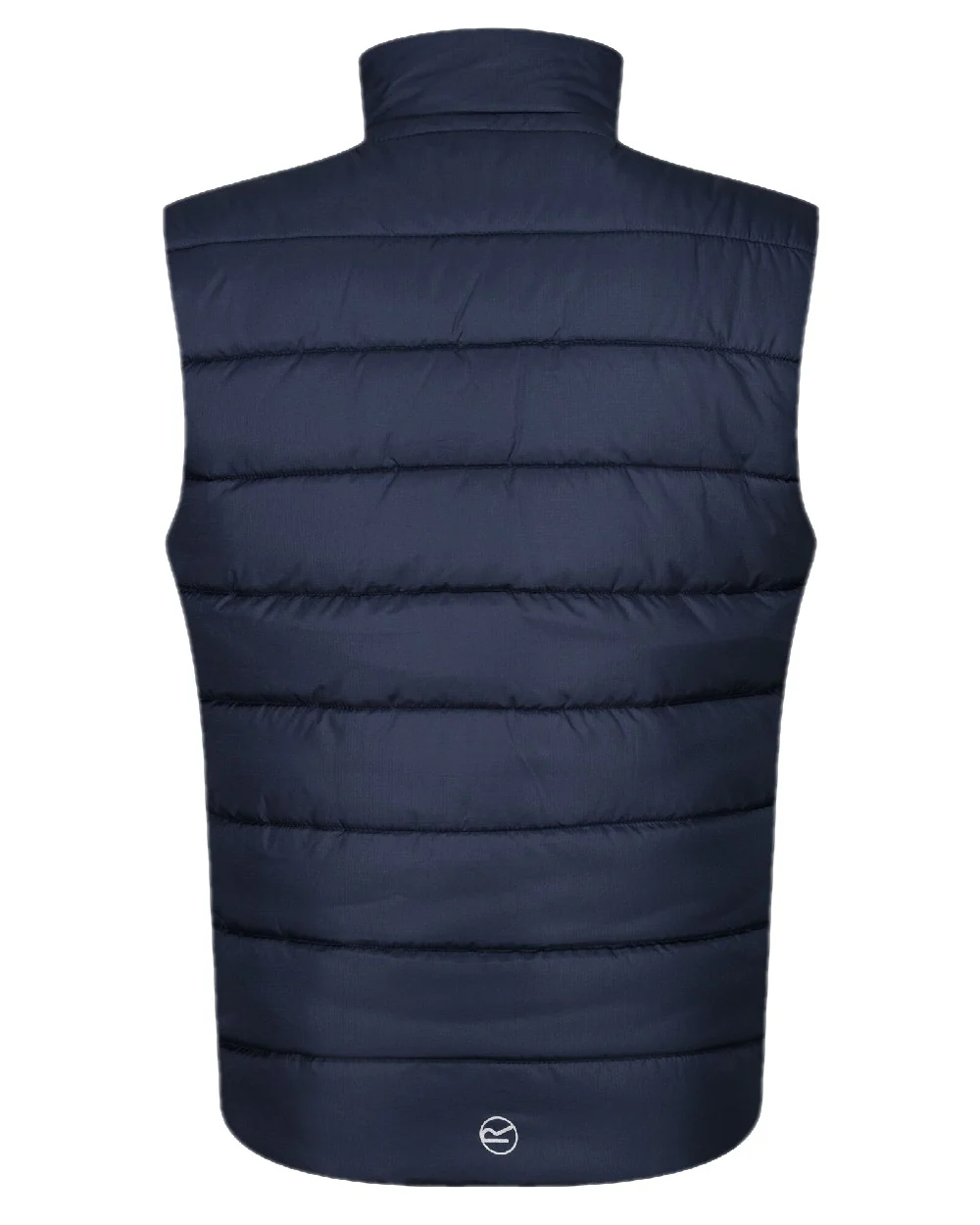 Regatta Professional Mens Navigate Thermal Bodywarmer - Image 47