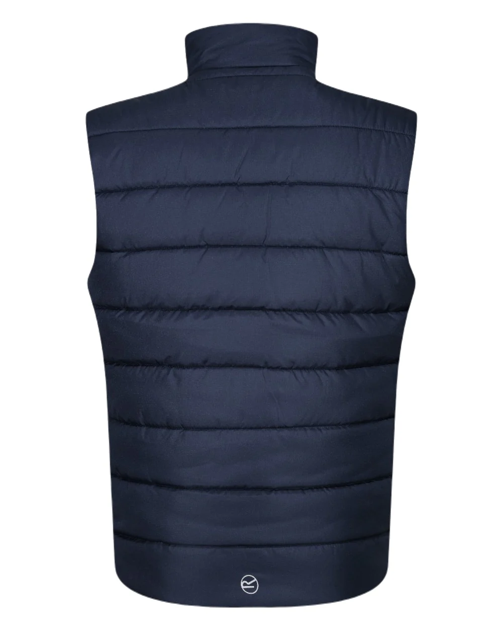 Regatta Professional Mens Navigate Thermal Bodywarmer - Image 55