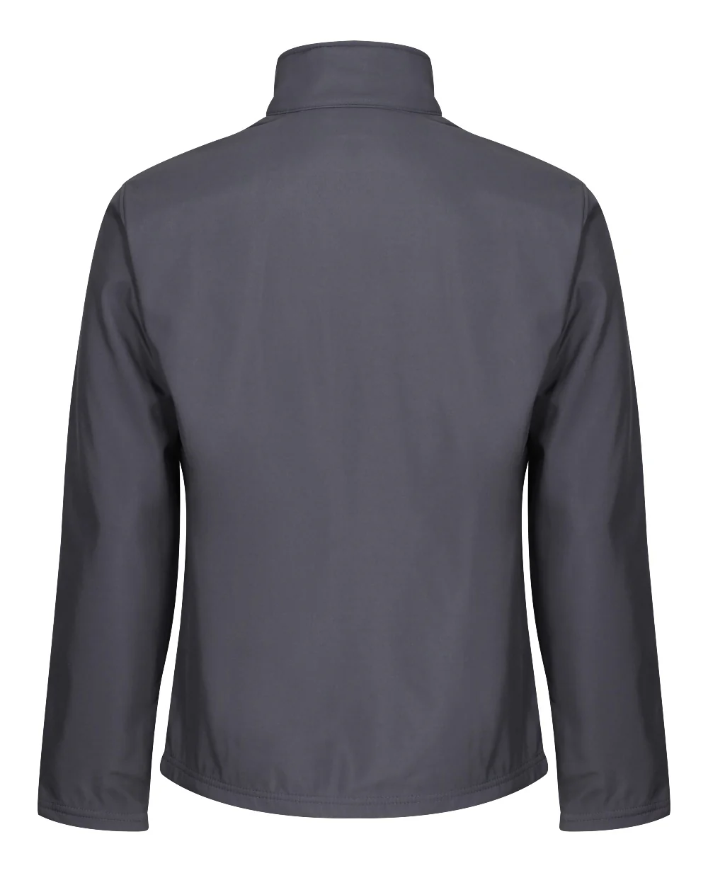 Regatta Professional Mens Octagon II Printable 3 Layer Membrane Softshell Jacket - Image 33