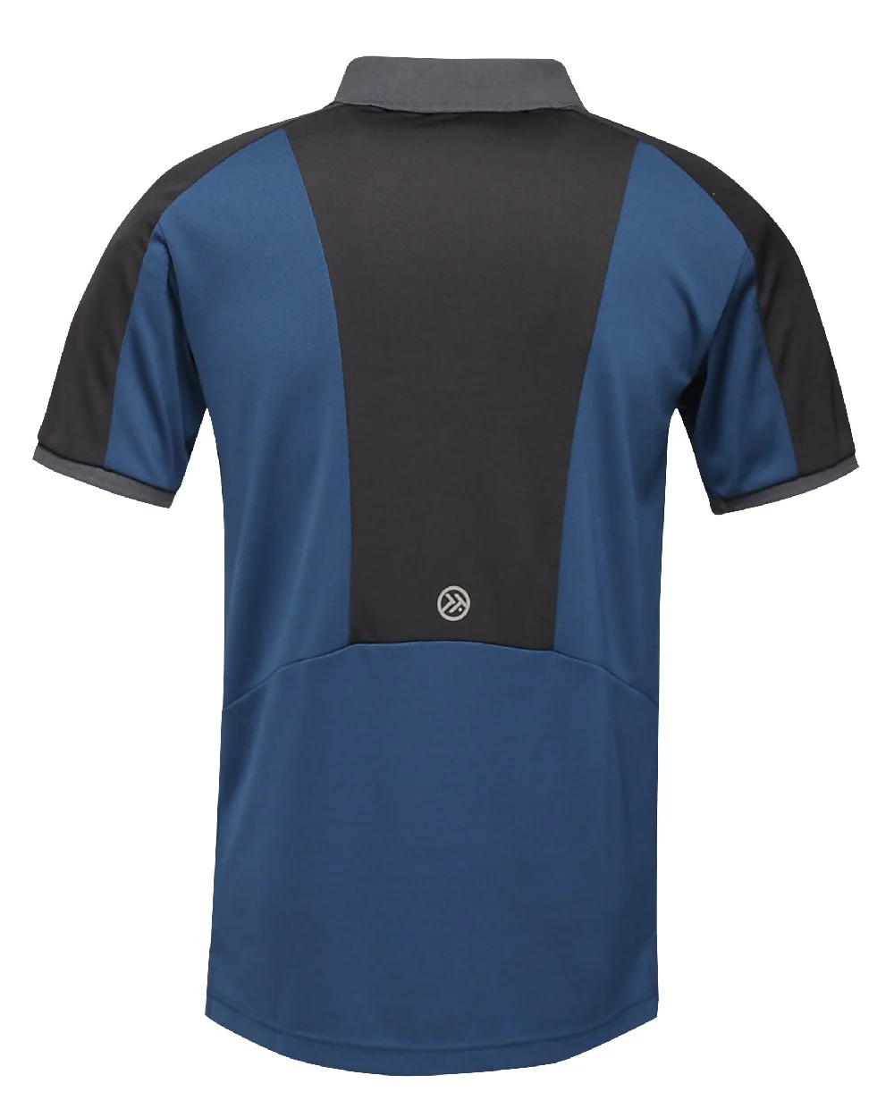 Regatta Professional Mens Offensive Moisture Wicking Polo Shirt - Image 13