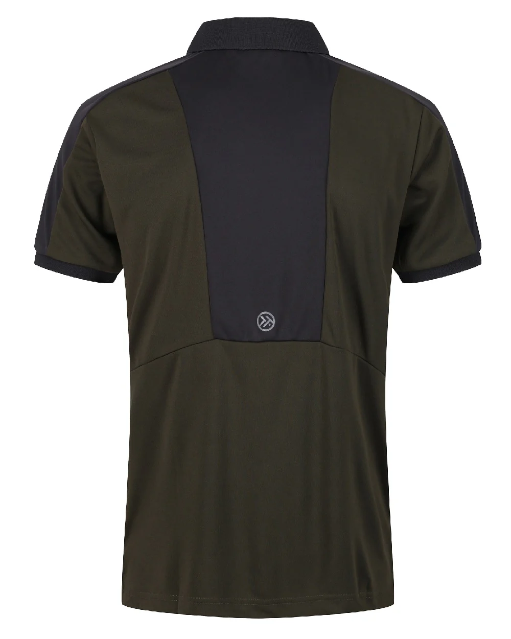 Regatta Professional Mens Offensive Moisture Wicking Polo Shirt - Image 20