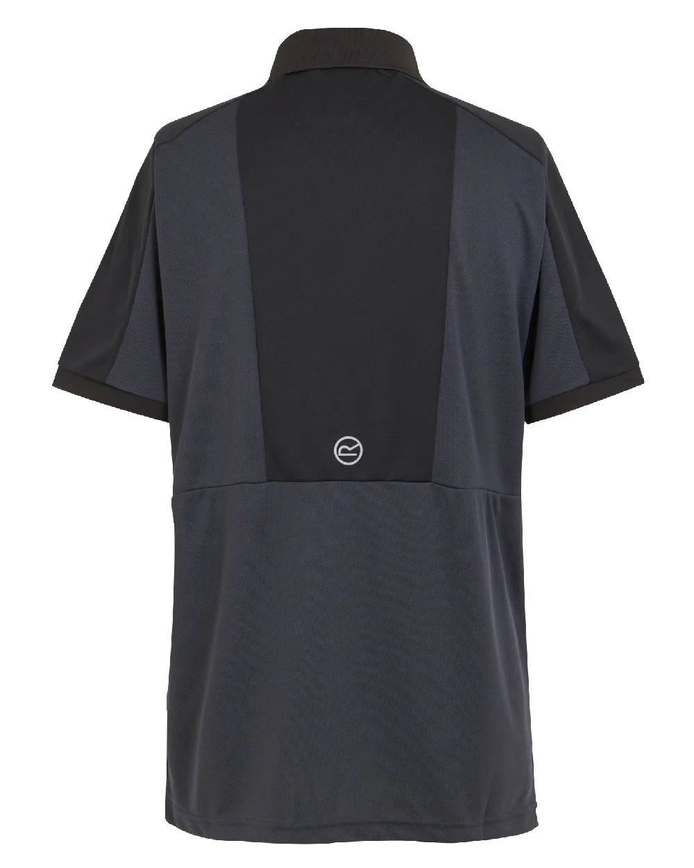 Regatta Professional Mens Offensive Moisture Wicking Polo Shirt - Image 26