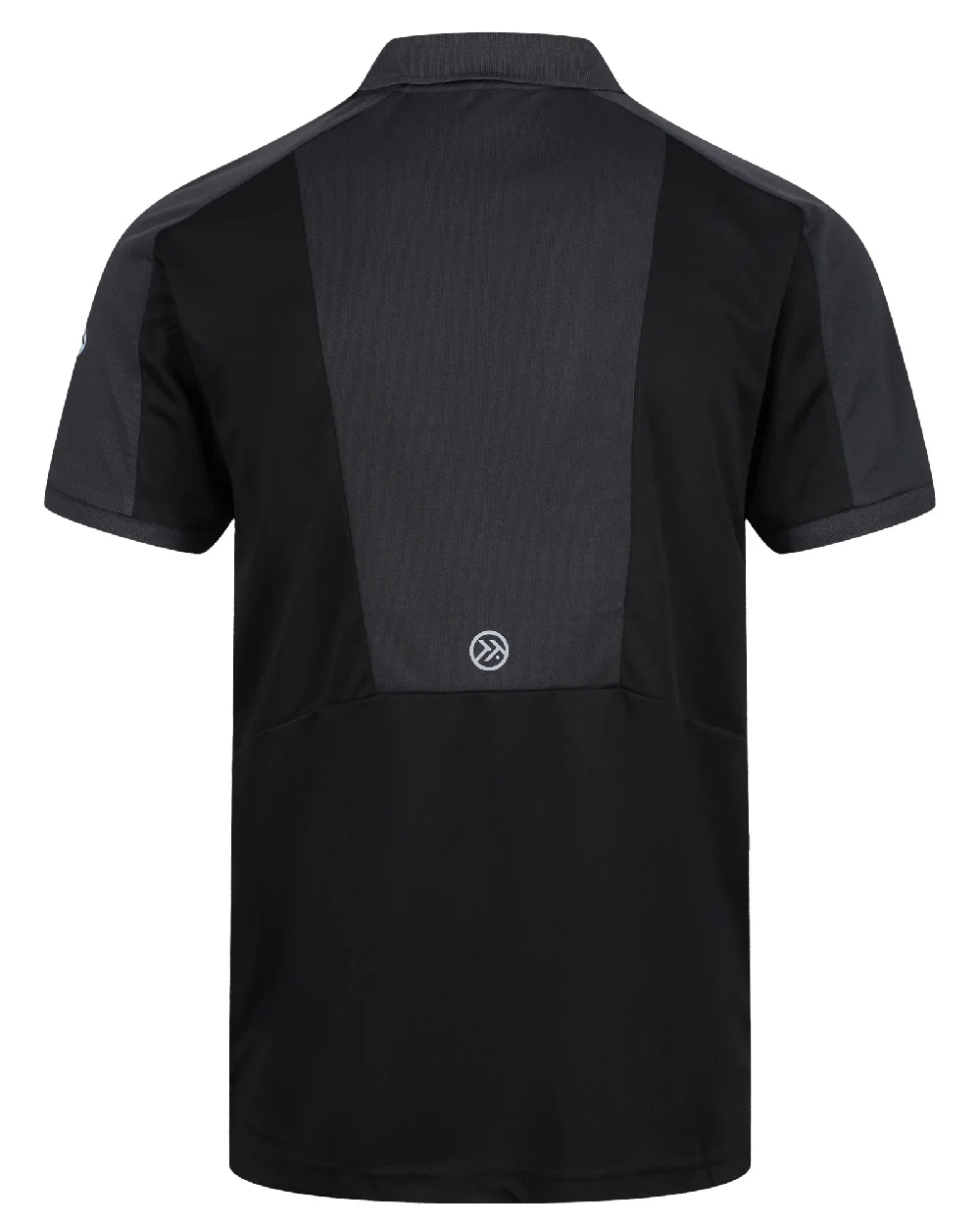 Regatta Professional Mens Offensive Moisture Wicking Polo Shirt - Image 8