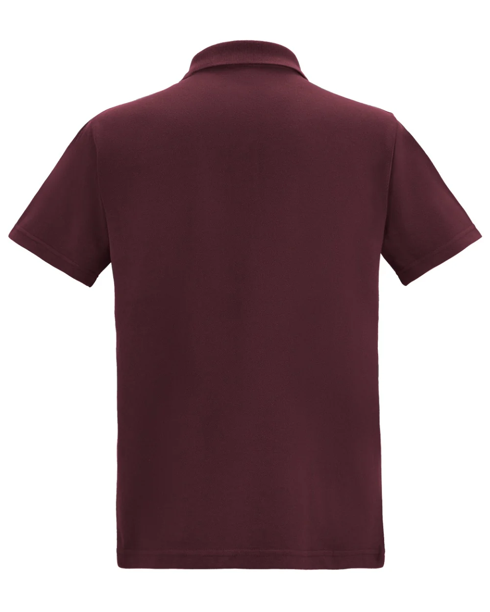 Regatta Professional Mens Pro 50/50 Pique Polo T-Shirt - Image 14