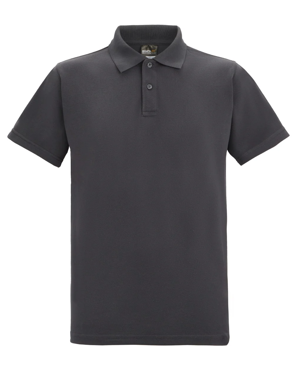 Regatta Professional Mens Pro 50/50 Pique Polo T-Shirt - Image 15