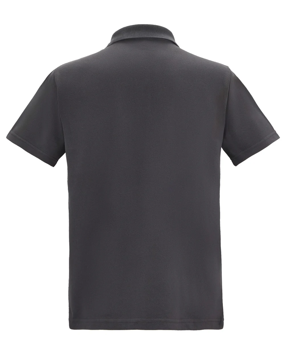 Regatta Professional Mens Pro 50/50 Pique Polo T-Shirt - Image 20
