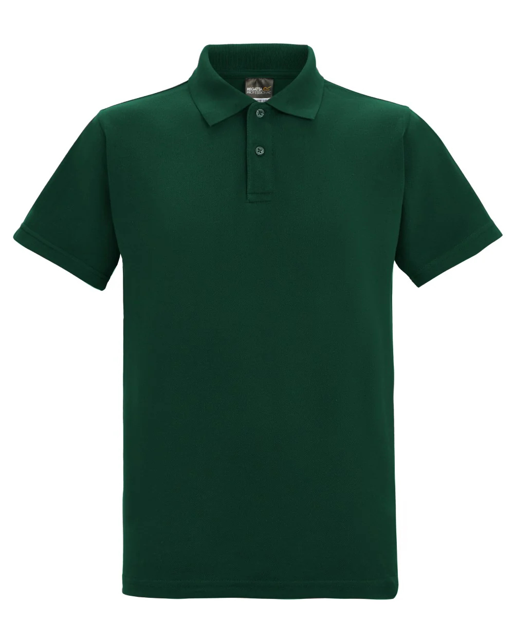 Regatta Professional Mens Pro 50/50 Pique Polo T-Shirt - Image 21