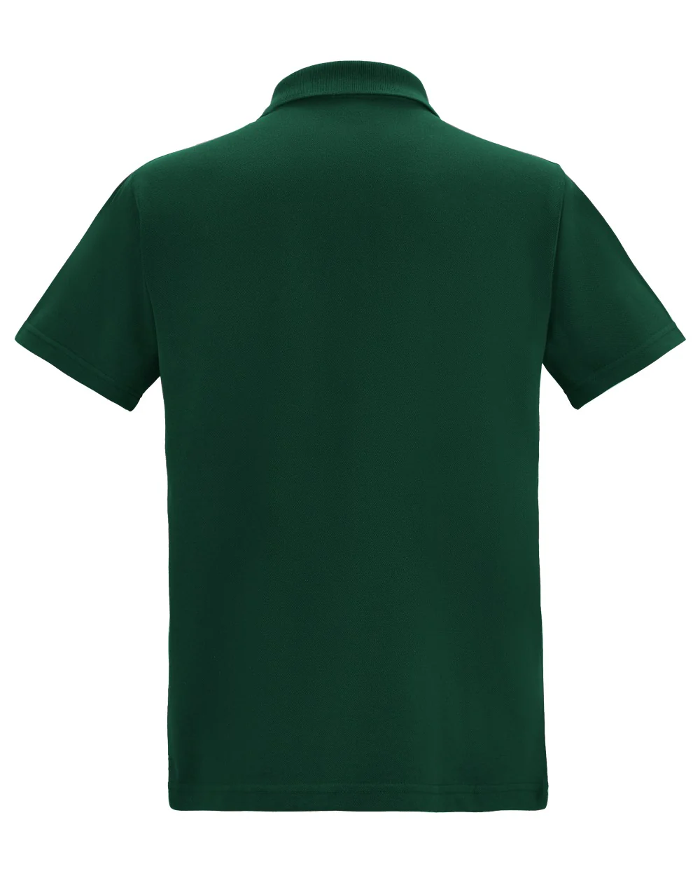 Regatta Professional Mens Pro 50/50 Pique Polo T-Shirt - Image 26