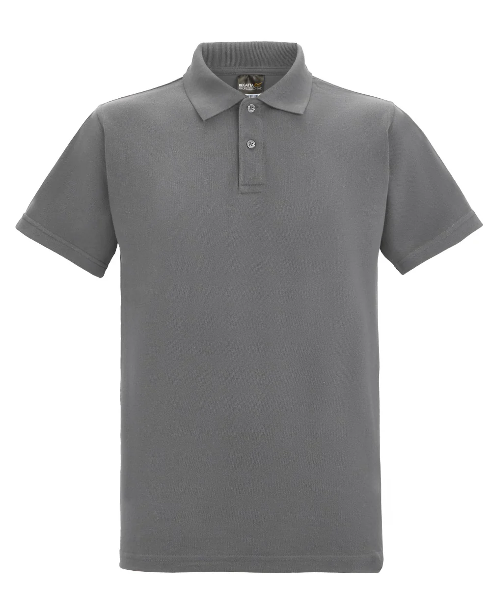 Regatta Professional Mens Pro 50/50 Pique Polo T-Shirt - Image 27