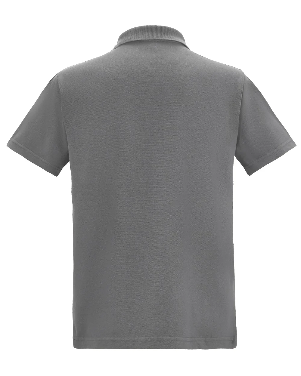 Regatta Professional Mens Pro 50/50 Pique Polo T-Shirt - Image 32